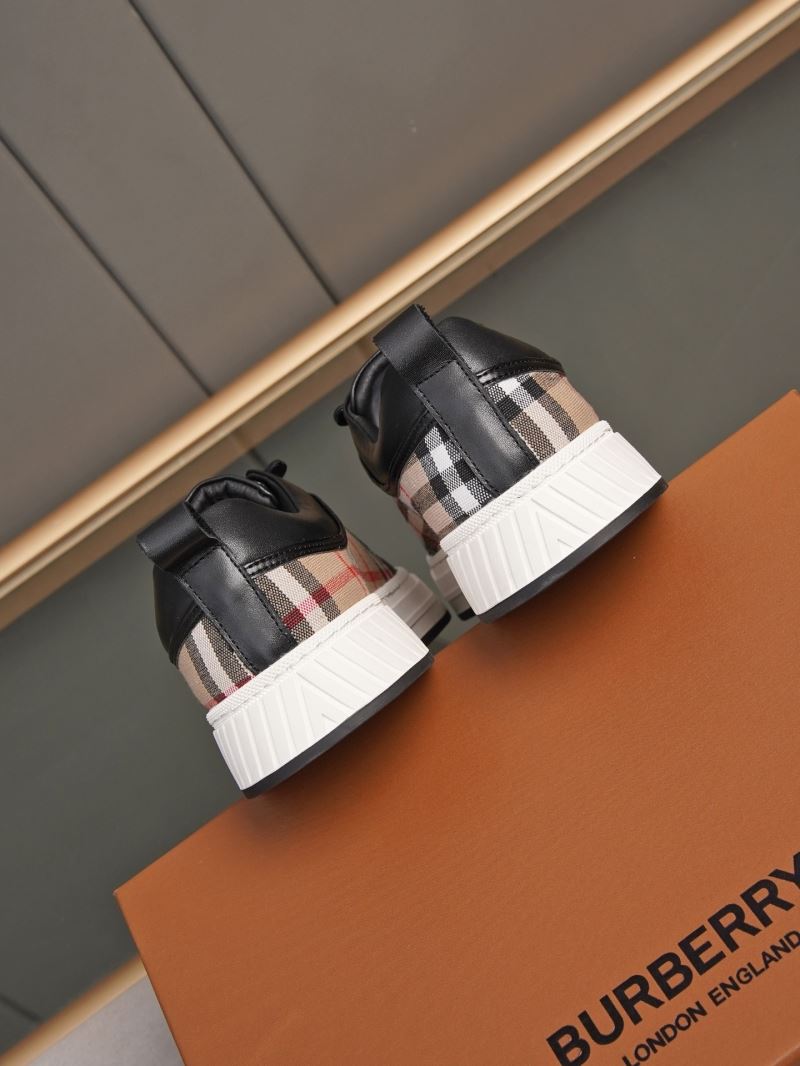 Burberry Sneakers